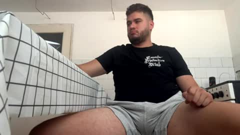 Snapshot of hasabigonev14 chatting on 08.03.26 THEBIGONEV14 online show from 08.03.26