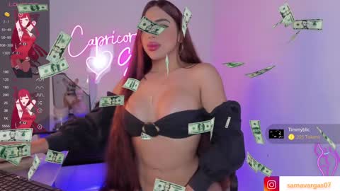 s online show from 01.05.25