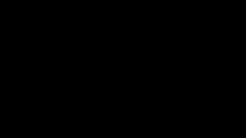 Hasheesh online show from 03.17.26