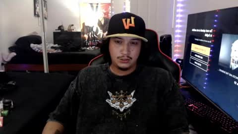 hashg0d online show from 06.20.26