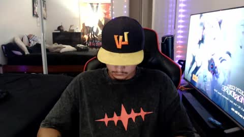 hashg0d online show from 06.23.26