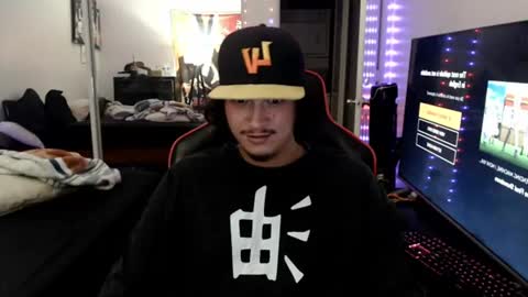 hashg0d online show from 06.26.26