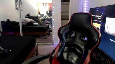 hashg0d online show from 06.28.26
