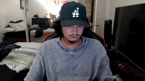 hashg0d online show from 07.15.26