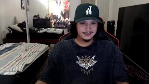 hashg0d online show from 07.23.26