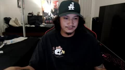 hashg0d online show from 07.26.26