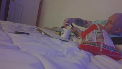 hashtagcloudp0rn online show from 03.02.26