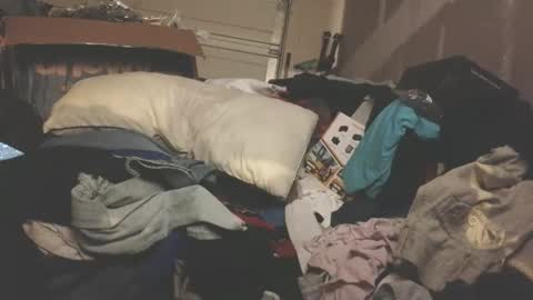 hashtagcloudp0rn online show from 03.21.26