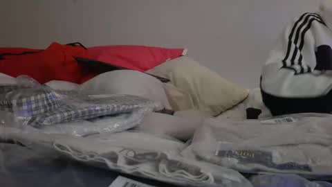 hashtagcloudp0rn online show from 03.23.26