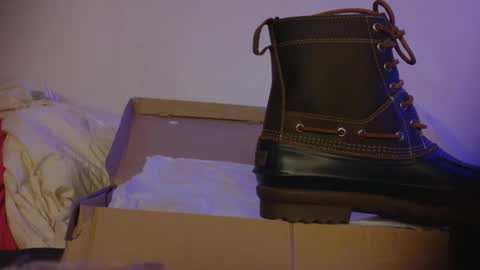 hashtagcloudp0rn online show from 03.24.26