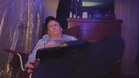 hashtagcloudp0rn online show from 04.13.26