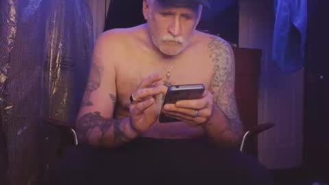 hashtagcloudp0rn online show from 04.18.26