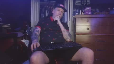 hashtagcloudp0rn online show from 05.08.26