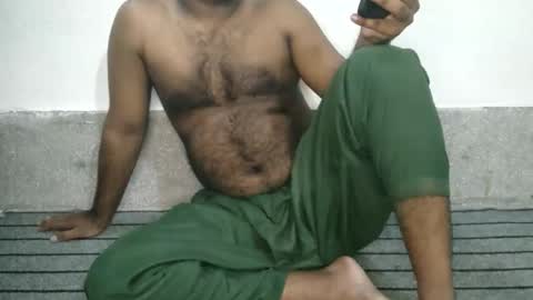 Snapshot of hasib212 chatting on 09.19.25 Mr. Devil online show from 09.19.25