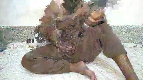 Snapshot of hasib212 chatting on 11.03.25 Mr. Devil online show from 11.03.25