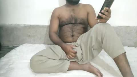 Snapshot of hasib212 chatting on 11.10.25 Mr. Devil online show from 11.10.25