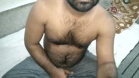 Snapshot of hasib212 chatting on 11.18.25 Mr. Devil online show from 11.18.25