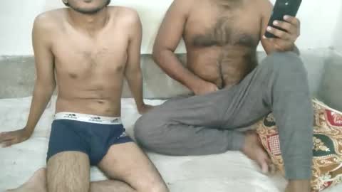 Snapshot of hasib212 chatting on 12.04.25 Mr. Devil online show from 12.04.25