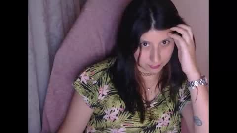 lady online show from 05.16.26