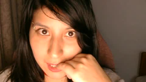lady online show from 06.13.26