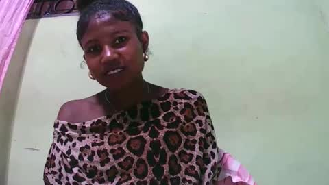 hasleyinah online show from 01.10.26