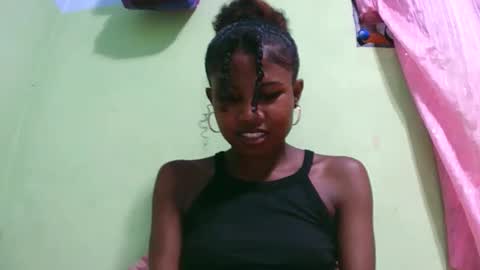 hasleyinah online show from 01.16.26