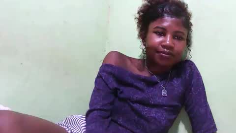 hasleyinah online show from 01.18.26