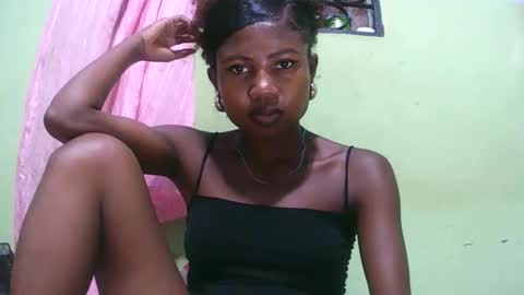 hasleyinah online show from 02.16.26