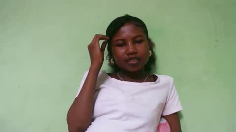 hasleyinah online show from 03.09.26