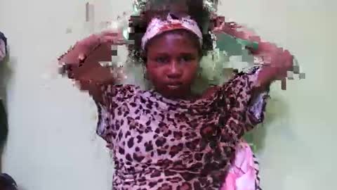 hasleyinah online show from 03.15.26