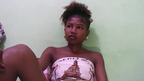 hasleyinah online show from 03.16.26