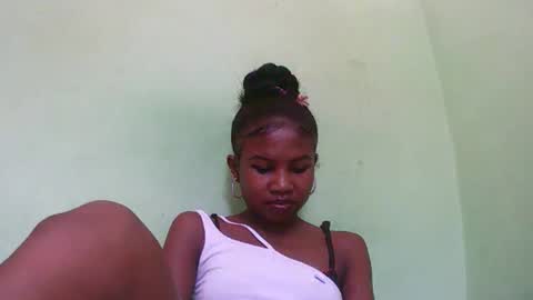 hasleyinah online show from 03.21.26