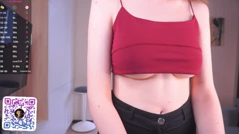 Mary online show from 04.11.26