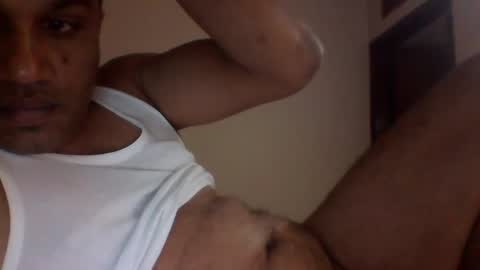 hastra hot online show from 01.09.25