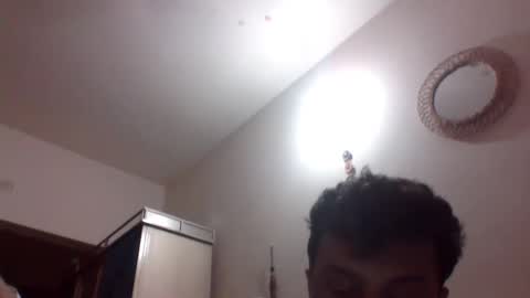 hastra hot online show from 03.10.25