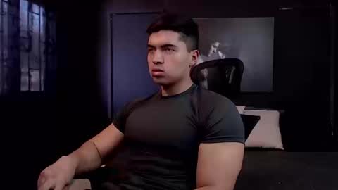 hat_guy01 online show from 03.20.26