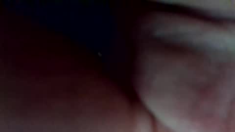 haterbate1111 online show from 10.19.25