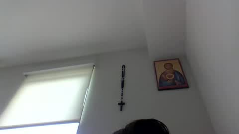 haterbate1111 online show from 10.24.25