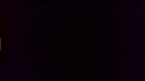 haterbate1111 online show from 11.01.25