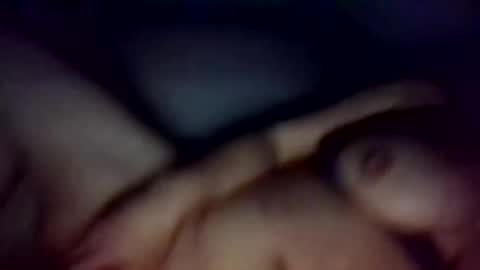 haterbate1111 online show from 12.15.25