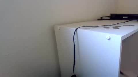 haterbate1111 online show from 03.07.26