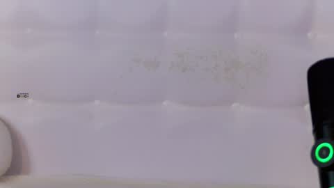 Anna online show from 02.02.25