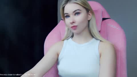 Anna online show from 12.02.25