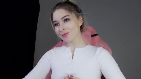 Anna online show from 02.06.26