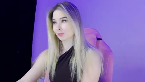 Anna online show from 03.21.26