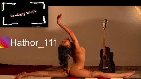 .S T A T E      O F     P E R V E R S I O N                    Ig 2. vbergiere superior emt online show from 12.24.24