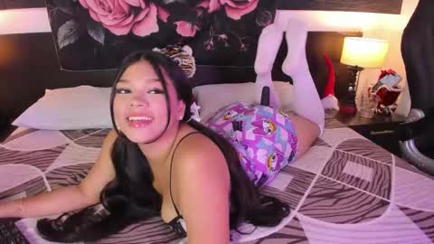 hatsajones online show from 01.15.26