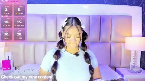 hatsajones online show from 02.10.26