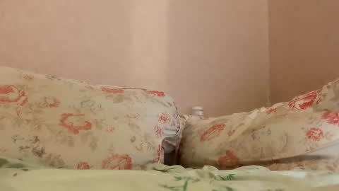 dee online show from 02.09.25