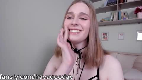 Mia online show from 03.01.26